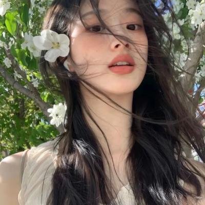 脂粉裙下君子迷