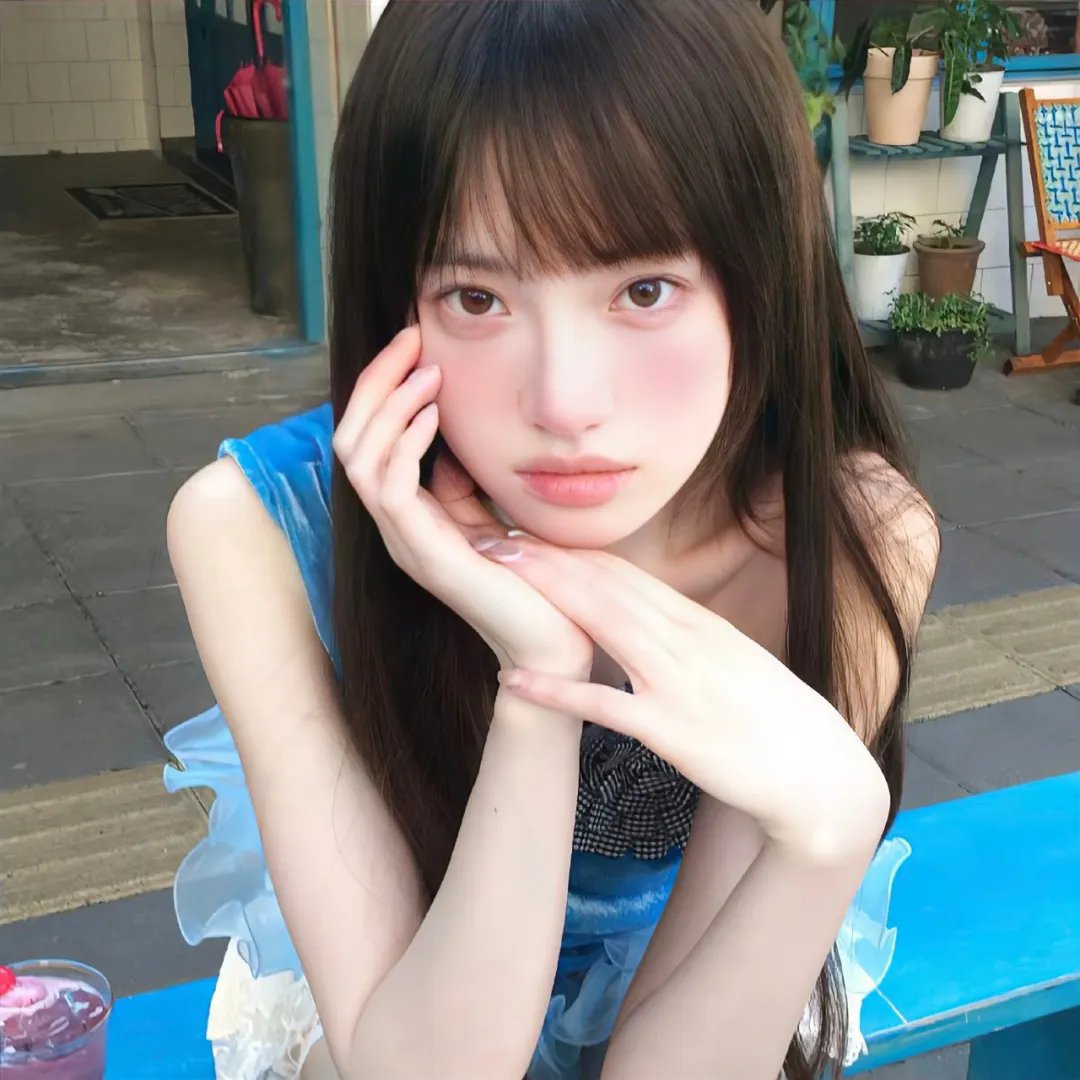 他年我若为真龙