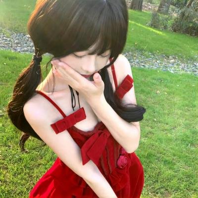 搞怪一家人:是个陷阱