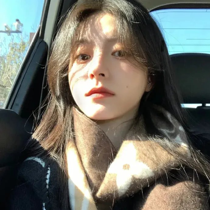 喜欢的少年是你