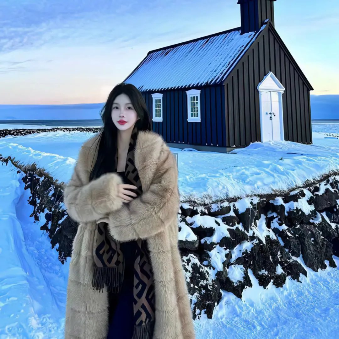 这就是我的主人