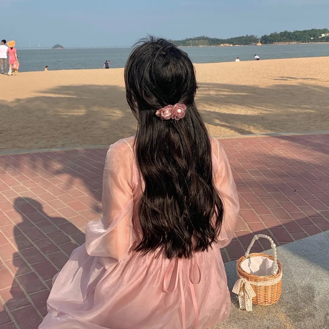 独一无二的伊万