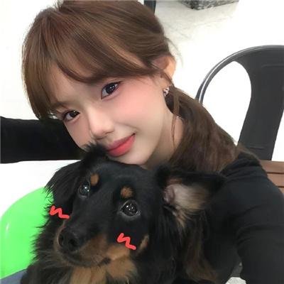 闪婚后我成了大佬的掌中之物