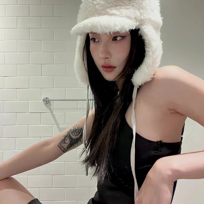 劫波尽处剑光寒