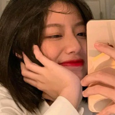 真千金下山捉凶记