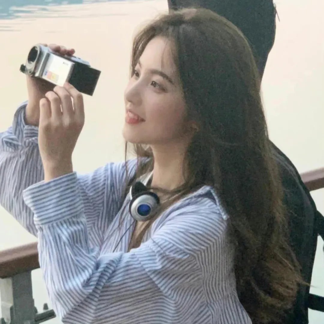 觉醒神眼我承包了整片大海